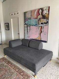 (Category: ) located in . Submitted by torand (Listing ID 1208120203, Image 1). Description: .