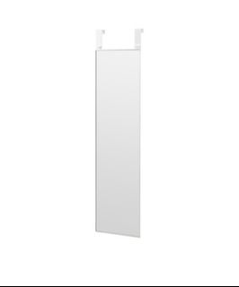 (Category: ) located in . Submitted by dontwasteit2nd (Listing ID 1208225423, Image 1). Description: .