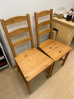（分類：）位於 。 由 singleeyelidshk 提交（商品編號 1208191568，圖片 1）。簡介： 。
