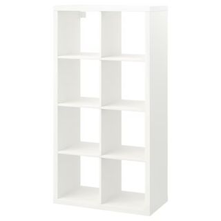 (Category: ) located in . Submitted by mhouse (Listing ID 1208197109, Image 1). Description: .