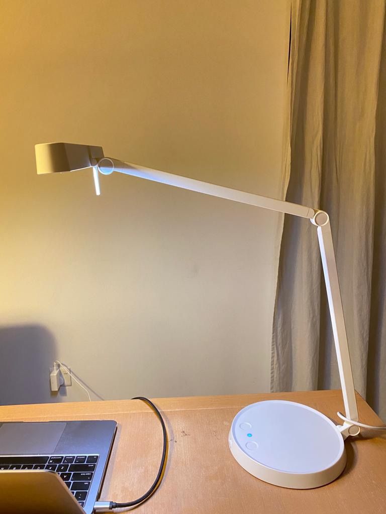 Ikea kaxliden 2025