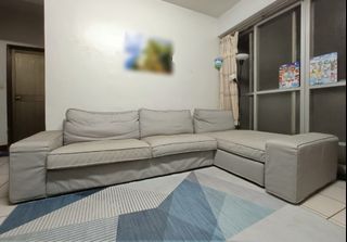 由 ju_chang (刊登 ID 1208225793，圖片 1) 提交，位於 的 (類別：)，說明：。