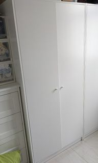 （分類：）位於 。 由 hy.lee.arnold 提交（商品編號 1208067796，圖片 1）。簡介： 。