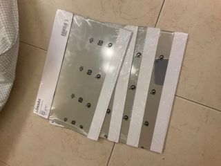 （分類：）位於 。 由 nsymisce28019 提交（商品編號 1208213711，圖片 1）。簡介： 。