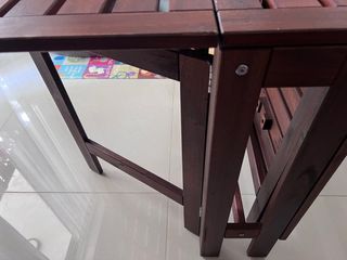 (Category: ) located in . Submitted by ptungare (Listing ID 1208058554, Image 1). Description: .