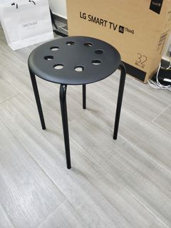 （分類：）位於 。 由 purpleunicorns 提交（商品編號 1208237681，圖片 1）。簡介： 。