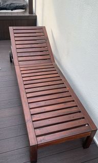 (Category: ) located in . Submitted by jean73 (Listing ID 1208058363, Image 1). Description: .