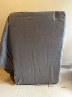 （分類：）位於 。 由 bestsellingshop100 提交（商品編號 1208250206，圖片 1）。簡介： 。