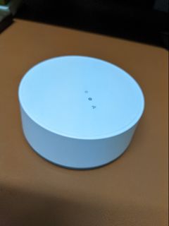 （分類：）位於 。 由 eric3959 提交（商品編號 1208232785，圖片 1）。簡介： 。