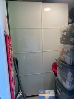 （分類：）位於 。 由 kayee901 提交（商品編號 1208065508，圖片 1）。簡介： 。