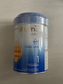 （分類：）位於 。 由 laucandi 提交（商品編號 1208067421，圖片 1）。簡介： 。