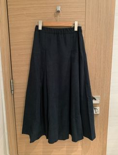（分類：）位於 。 由 chankan 提交（商品編號 1208082696，圖片 1）。簡介： 。