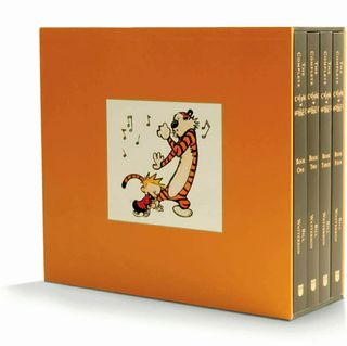 (Category: ) located in . Submitted by the_toy_shoppe (Listing ID 1208061187, Image 1). Description: .