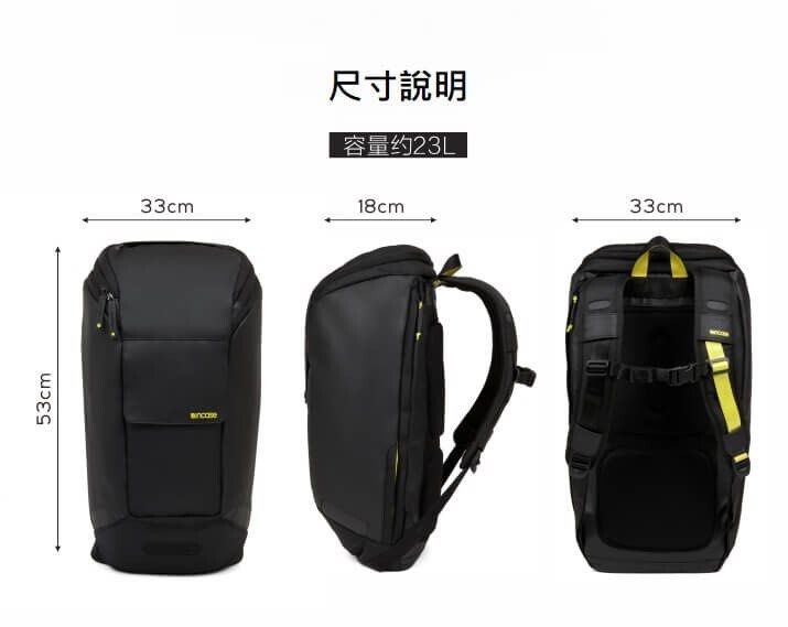 Incase cl55541 online