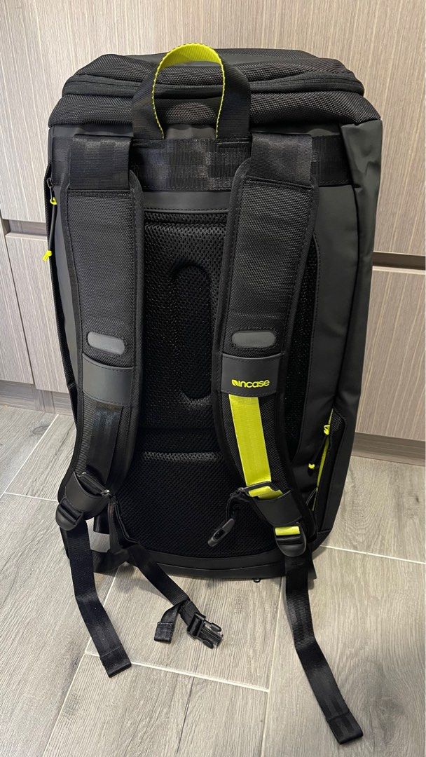 Incase cl55541 2025