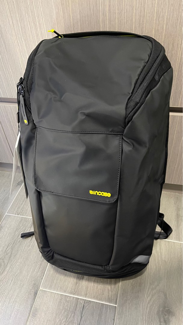 Incase cl55540 shop