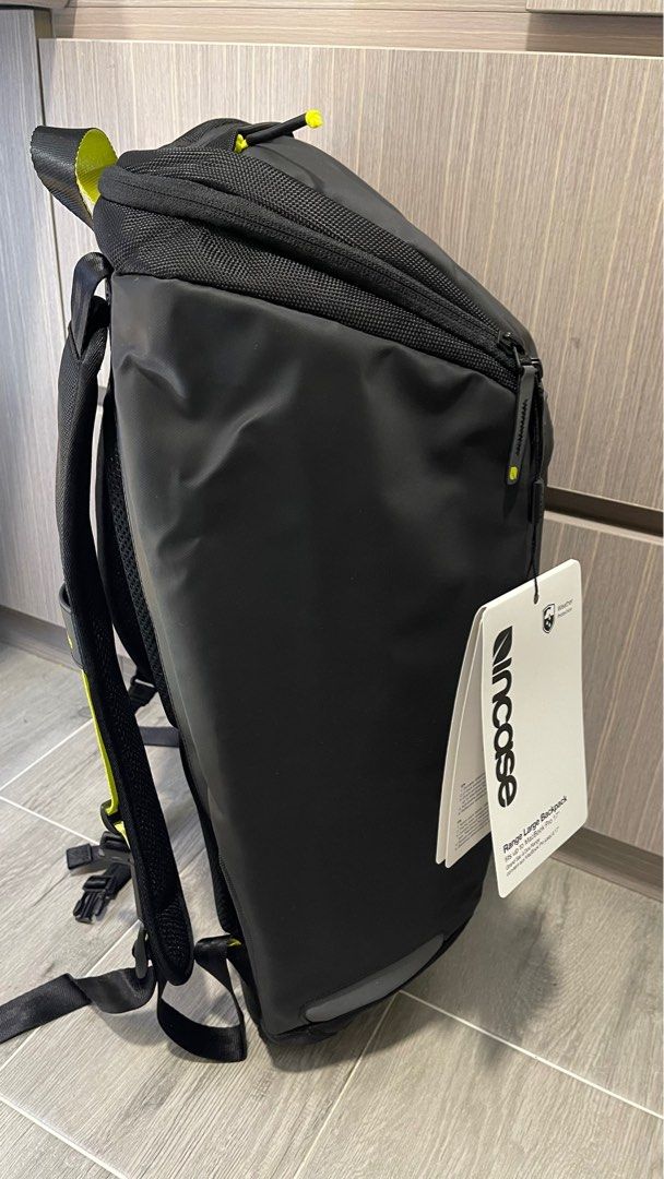 Incase cl55541 2025