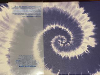 （分類：）位於 。 由 carrie0120 提交（商品編號 1208167880，圖片 1）。簡介： 。