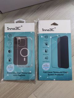 （分類：）位於 。 由 BrownConyFans 提交（商品編號 1208074291，圖片 1）。簡介： 。