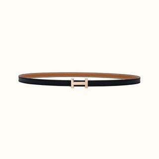 Hermes instock Collection item 1