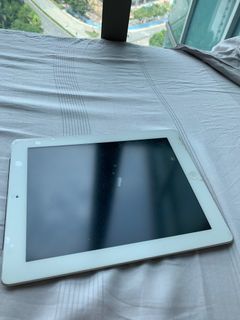 (Category: ) located in . Submitted by Cluclu (Listing ID 1208083798, Image 1). Description: .