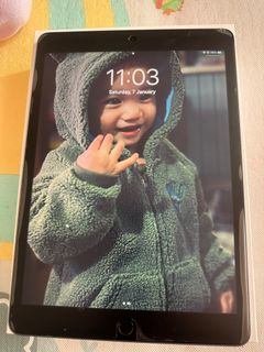 (Category: ) located in . Submitted by fatinnadia95 (Listing ID 1208073425, Image 1). Description: .