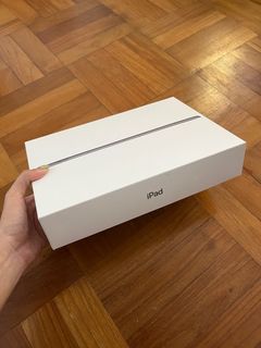 (Category: ) located in . Submitted by chanandlerbong123 (Listing ID 1208122346, Image 1). Description: .
