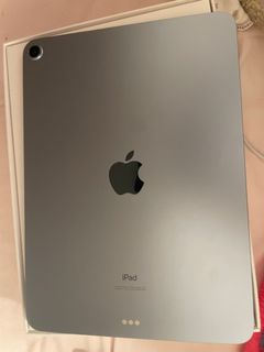 （分類：）位於 。 由 cailinemily 提交（商品編號 1208156111，圖片 1）。簡介： 。