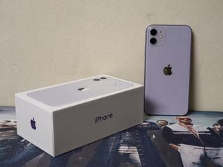 (Category: ) located in . Submitted by ashraf341 (Listing ID 1208252913, Image 1). Description: .
