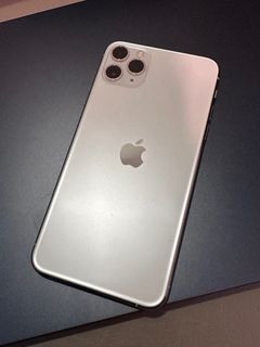 （分類：）位於 。 由 gellks 提交（商品編號 1208211030，圖片 1）。簡介： 。
