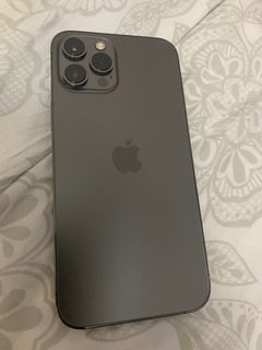 （分類：）位於 。 由 skykeyhk 提交（商品編號 1208225379，圖片 1）。簡介： 。