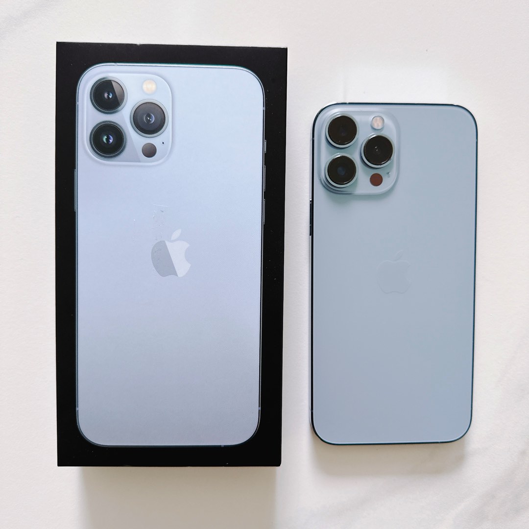 IPhone 13 All Model Size Comparison, 52% OFF