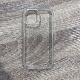 由 ccllly (刊登 ID 1208216306，圖片 1) 提交，位於 的 (類別：)，說明：。