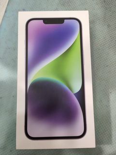 (Category: ) located in . Submitted by MobileStation5G (Listing ID 1208127767, Image 1). Description: .