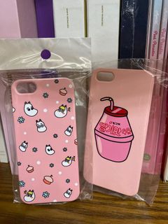 （分類：）位於 。 由 helloimv 提交（商品編號 1208167137，圖片 1）。簡介： 。