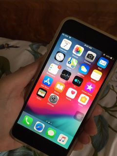 (Category: ) located in . Submitted by em008 (Listing ID 1208171708, Image 1). Description: .
