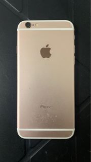 （分類：）位於 。 由 kanye_tate 提交（商品編號 1208221294，圖片 1）。簡介： 。
