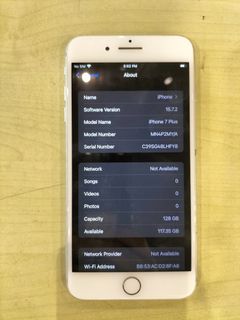 (Category: ) located in . Submitted by fixdevice (Listing ID 1208099637, Image 1). Description: .