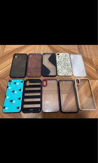 (Category: ) located in . Submitted by cjhaaaaaa (Listing ID 1208215200, Image 1). Description: .