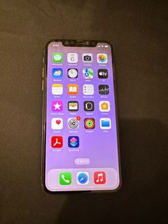 （分類：）位於 。 由 kumoku 提交（商品編號 1208065350，圖片 1）。簡介： 。