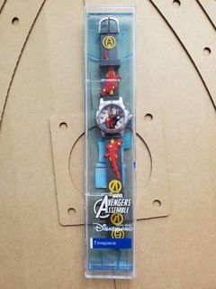 （分類：）位於 。 由 lingfanny33671 提交（商品編號 1208246309，圖片 1）。簡介： 。