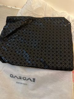 （分類：）位於 。 由 winwin0000 提交（商品編號 1208233630，圖片 1）。簡介： 。