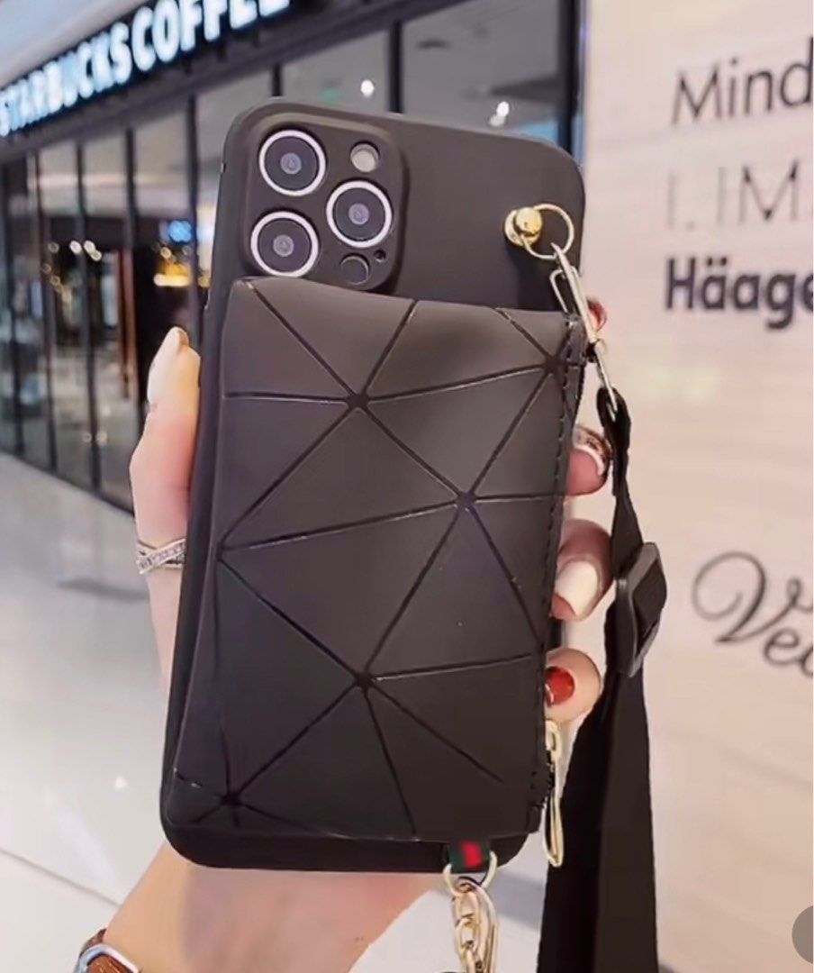 Issey 2025 miyake replica