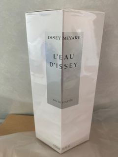 （分類：）位於 。 由 concon1101 提交（商品編號 1208072028，圖片 1）。簡介： 。