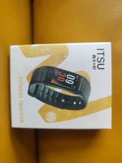 （分類：）位於 。 由 fchris717 提交（商品編號 1208113530，圖片 1）。簡介： 。