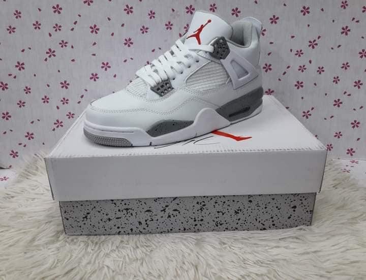 J4 cement on sale