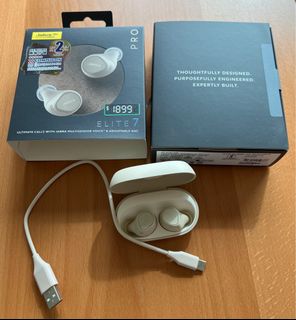 （分類：）位於 。 由 hikuma 提交（商品編號 1208072336，圖片 1）。簡介： 。