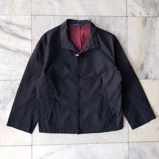 (Kategori: ) berada di . Dikirim oleh sempalthriftstore (ID iklan 1208235056, Gambar 1). Deskripsi: .
