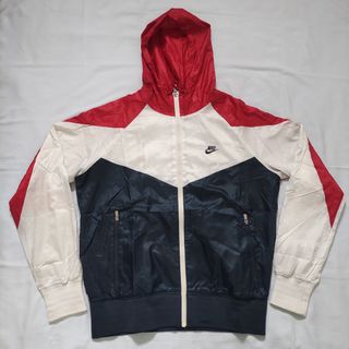(Kategori: ) berada di . Dikirim oleh lacipapi (ID iklan 1208138858, Gambar 1). Deskripsi: .