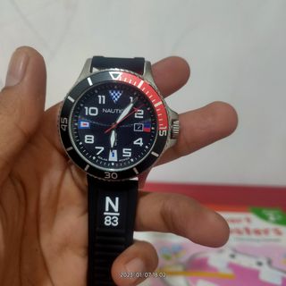 (Kategori: ) berada di . Dikirim oleh feris (ID iklan 1208178596, Gambar 1). Deskripsi: .